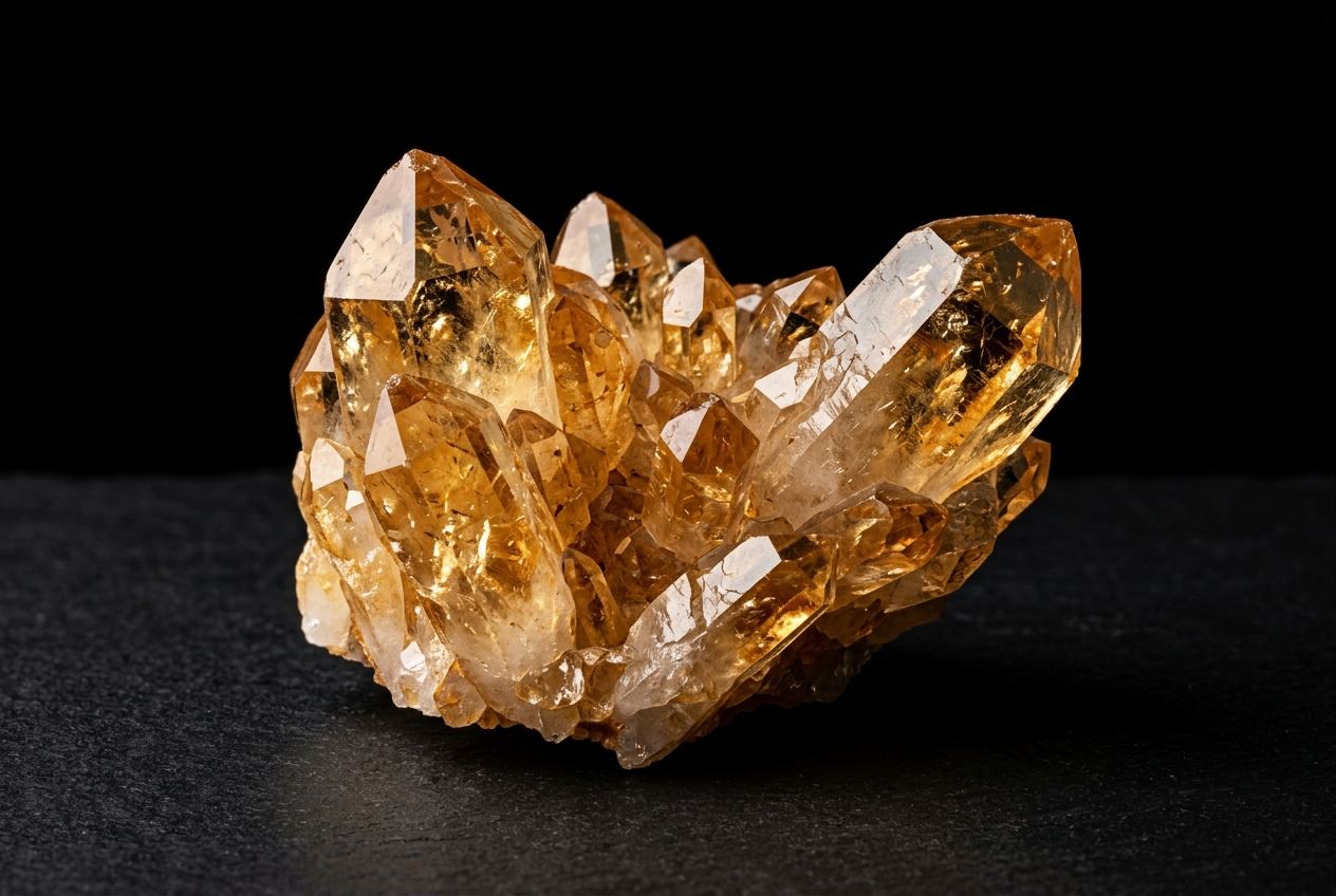 Citrine