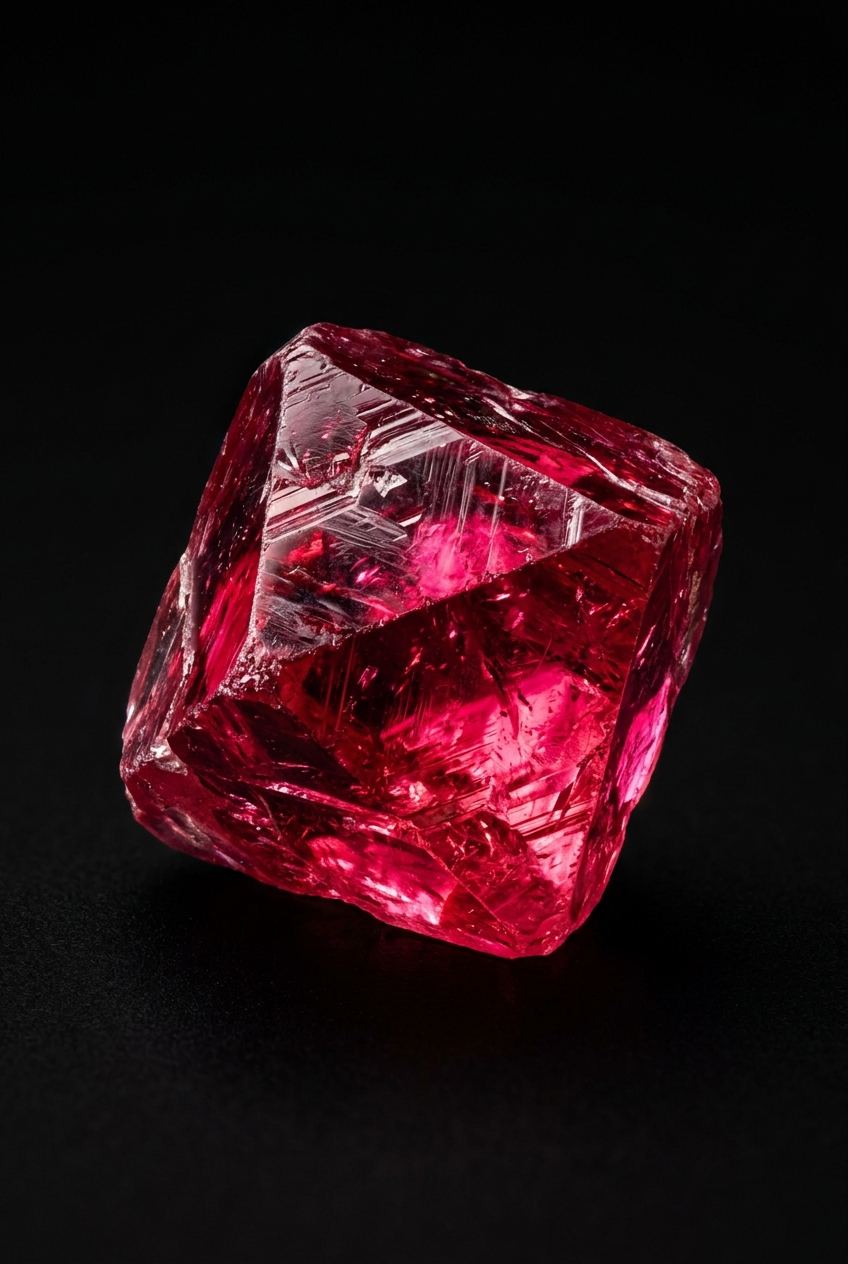 Spinel