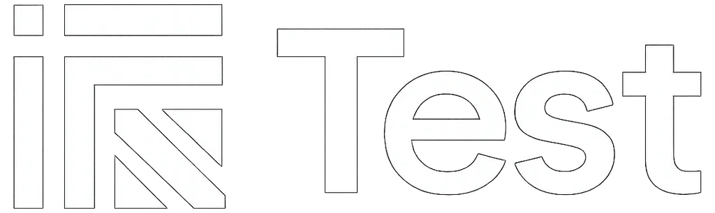 Test
